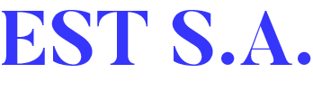EST, Financial and Fiduciary Services. Established 1995 Geneva
