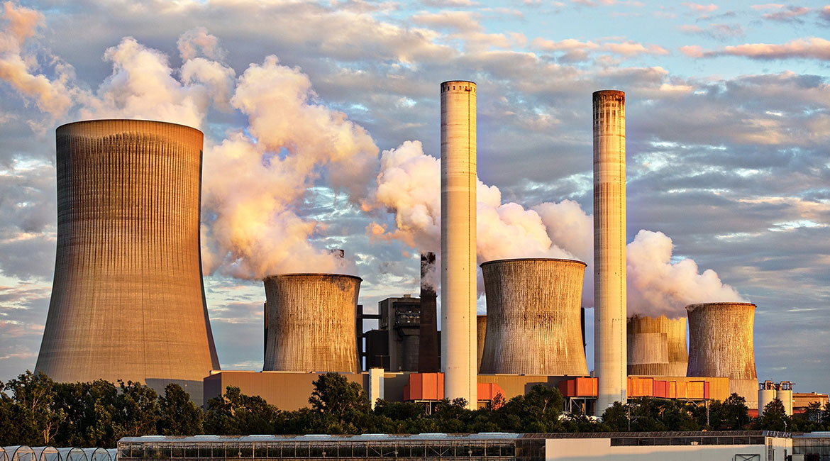 Rising energy costs worldwide: reasons and what to expect