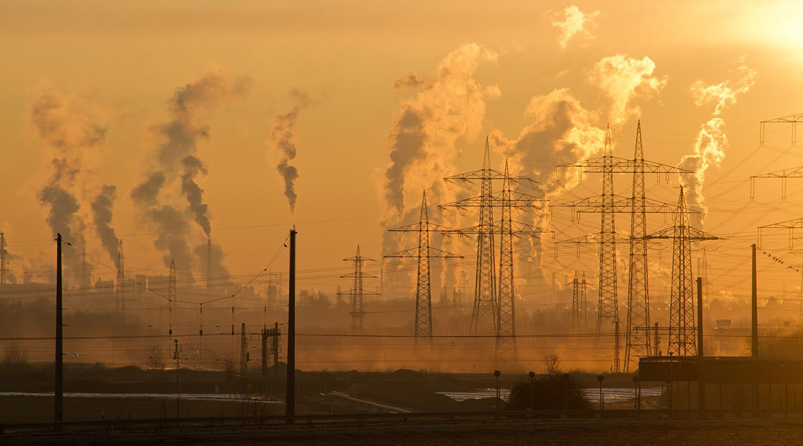 rising_energy_costs_worldwide_reasons_and_what_to_expect_seref_dogan_erbek_2