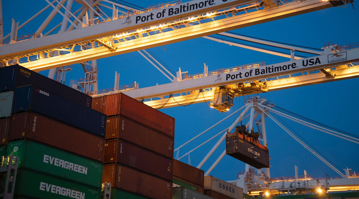 Container_freight_rates_from_Asia_to_Europe_exceed_10000_USD_seref_dogan_erbek_2