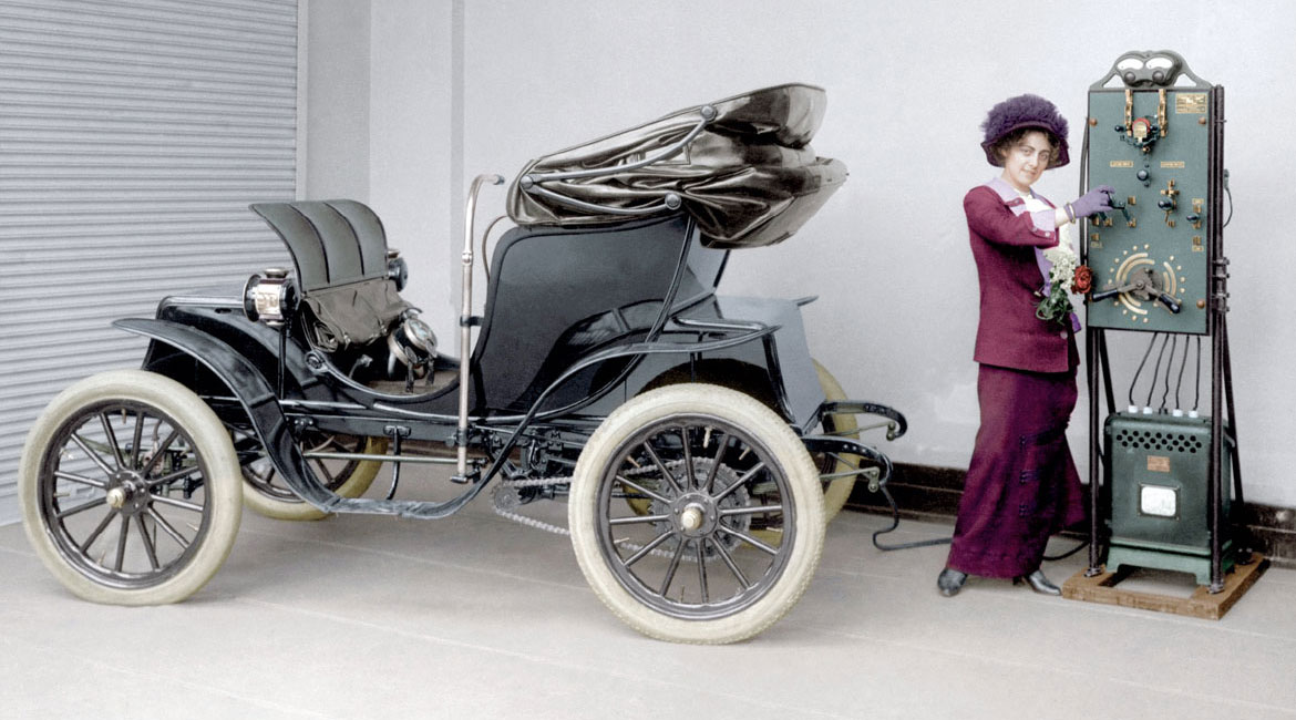Electric_cars_or_missed_opportunities_seref_dogan_erbek_1