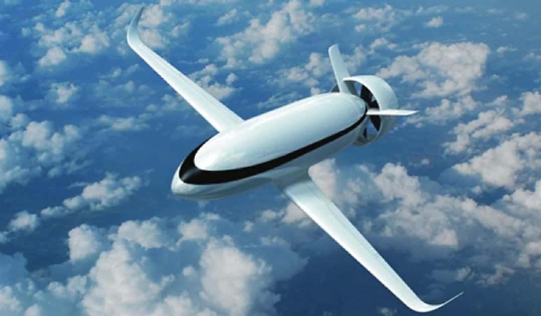 The-electric-revolution-in-the-sky_seref_dogan_erbek_2