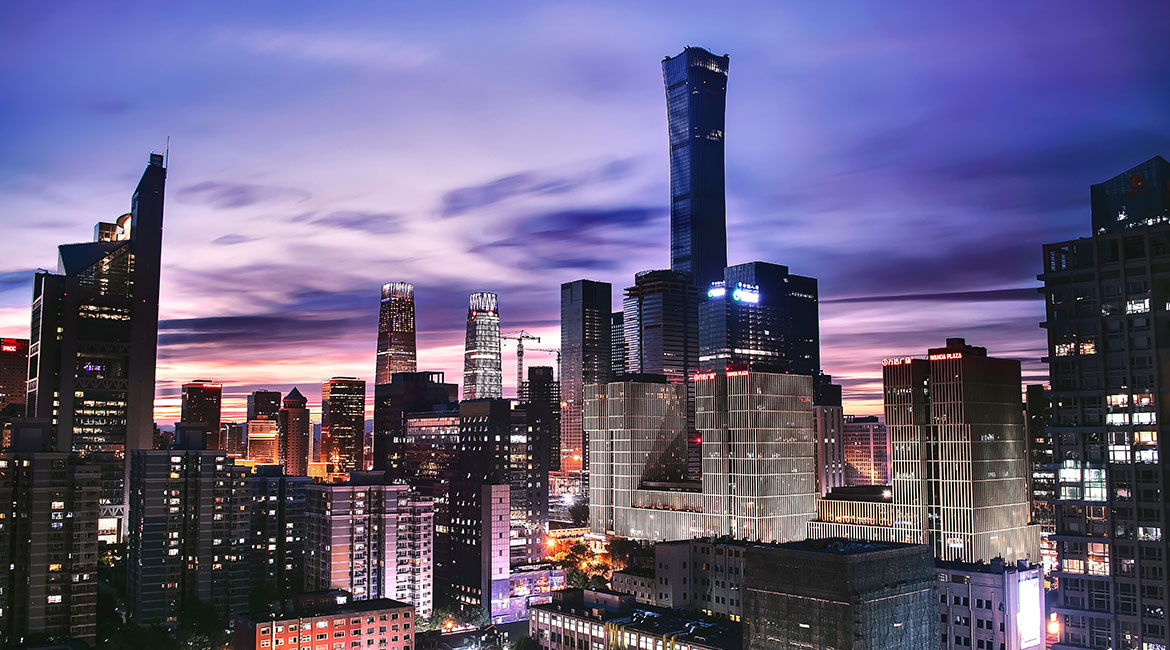 china_is_rapidly_converting_to_a_green_economy_seref_dogan_erbek_1