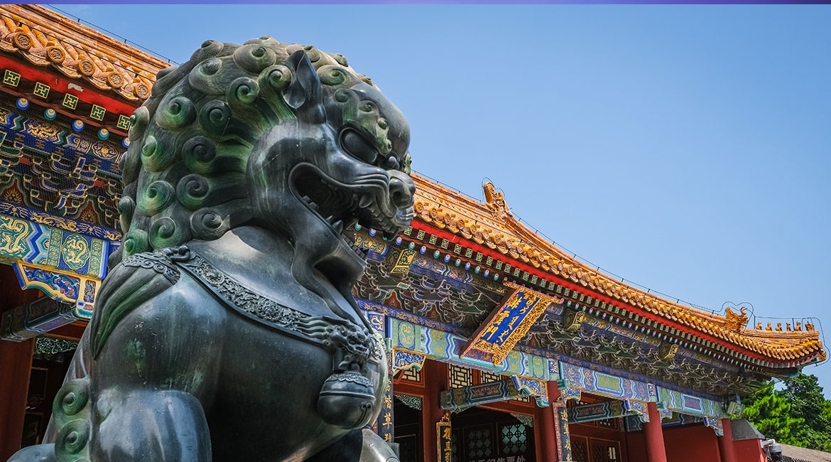 china_is_rapidly_converting_to_a_green_economy_seref_dogan_erbek_2