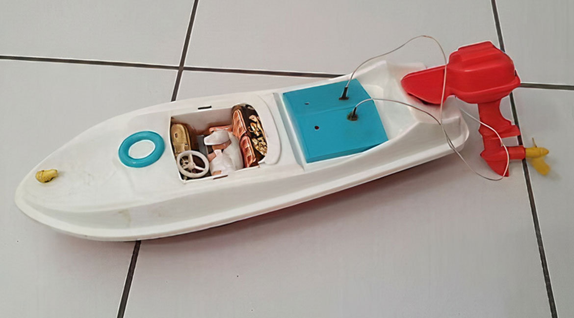 the_future_of_maritime_transport_may_lie_in_aviation_seref_dogan_erbek_1
