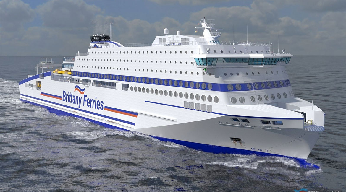 the_future_of_maritime_transport_may_lie_in_aviation_seref_dogan_erbek_2
