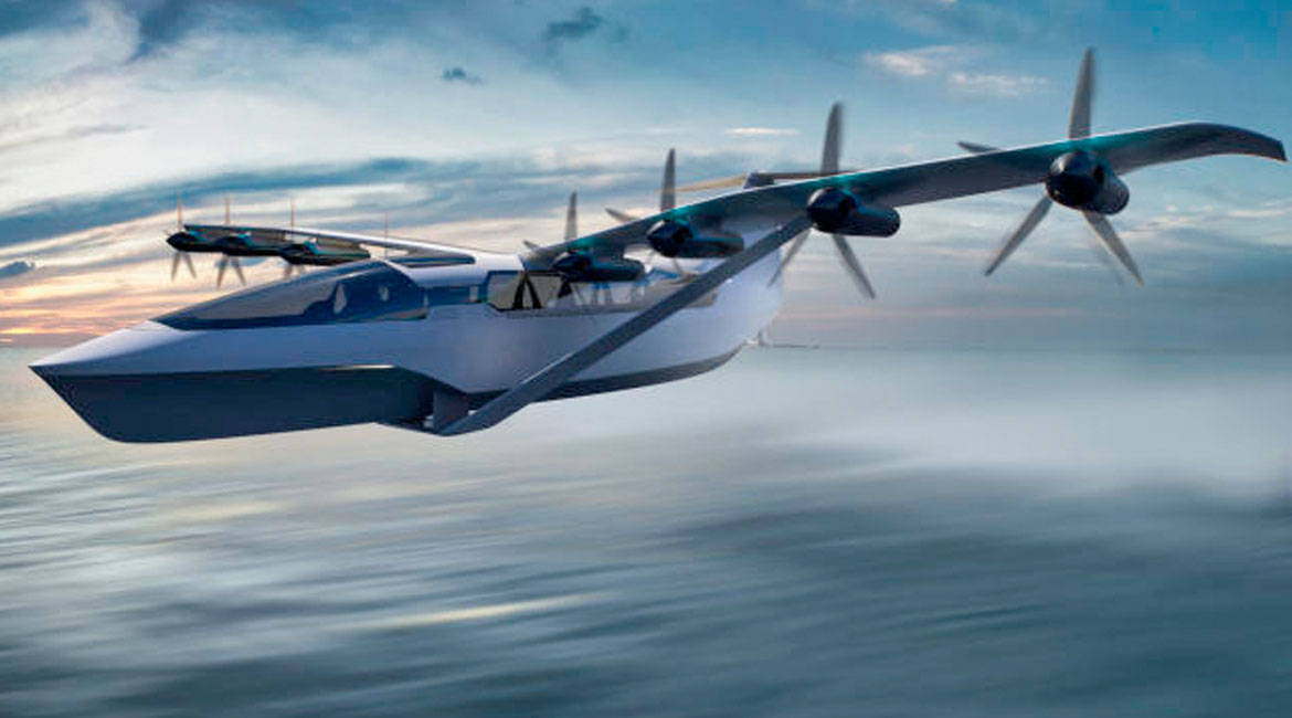the_future_of_maritime_transport_may_lie_in_aviation_seref_dogan_erbek_3