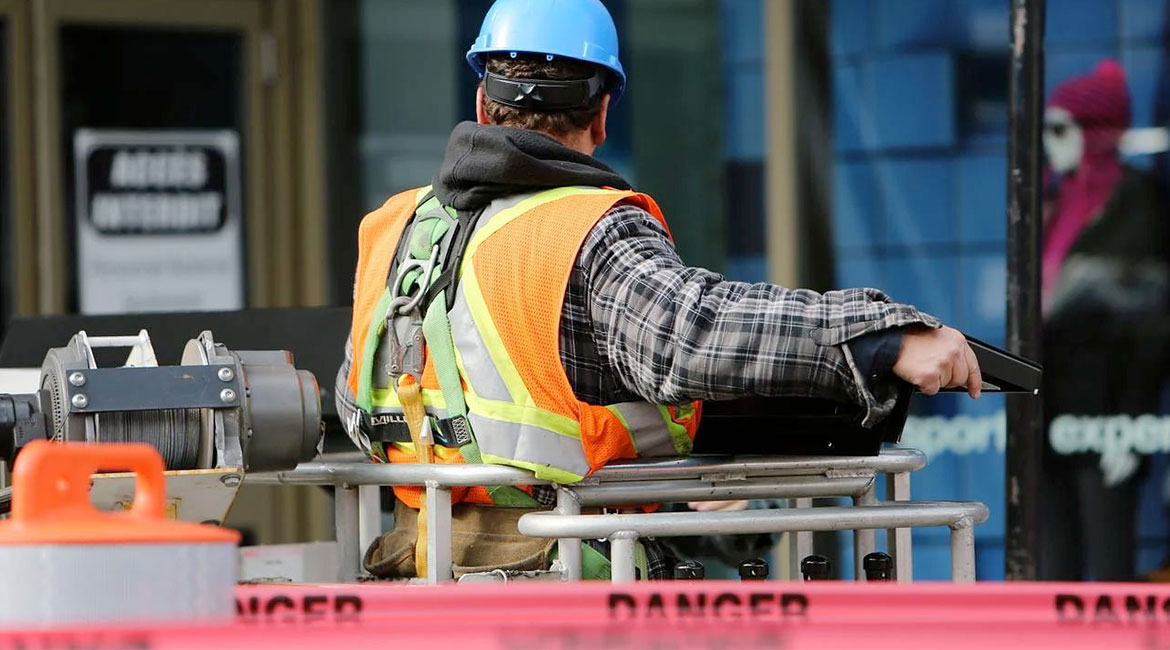 EU employment rate higher than pre-Covid days