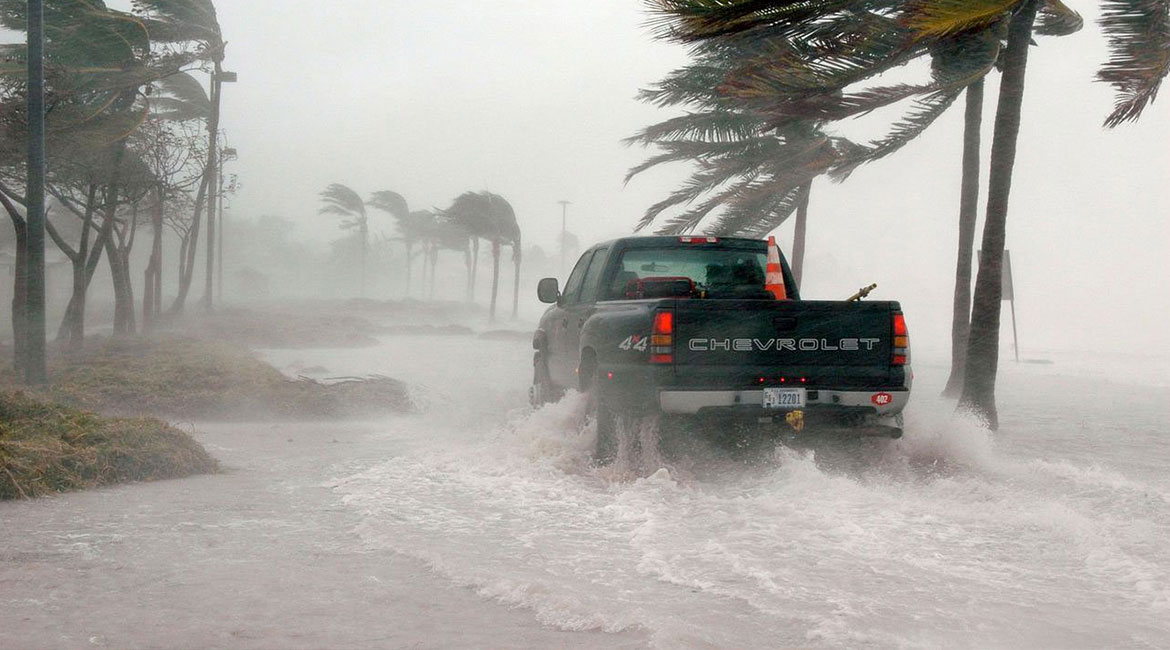 global_cooperation_will_be_needed_to_face_the_significant_costs_of_weather_and_climate-related_disasters_seref_dogan_erbek_1