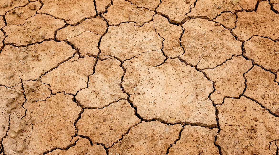 global_cooperation_will_be_needed_to_face_the_significant_costs_of_weather_and_climate-related_disasters_seref_dogan_erbek_2