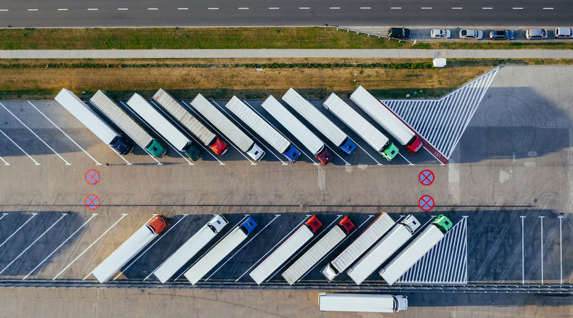 transport_sector_strikes_seref_dogan_erbek_2