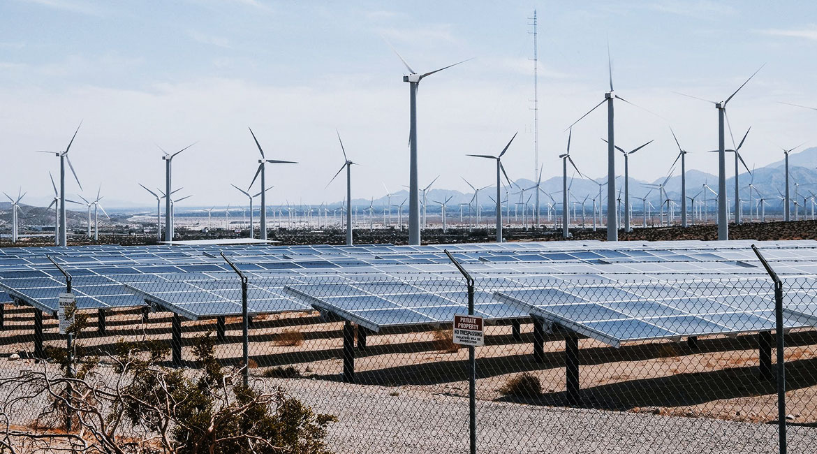 increasing_employment_in_renewables_almost_half_are_in_china_seref_dogan_erbek_2