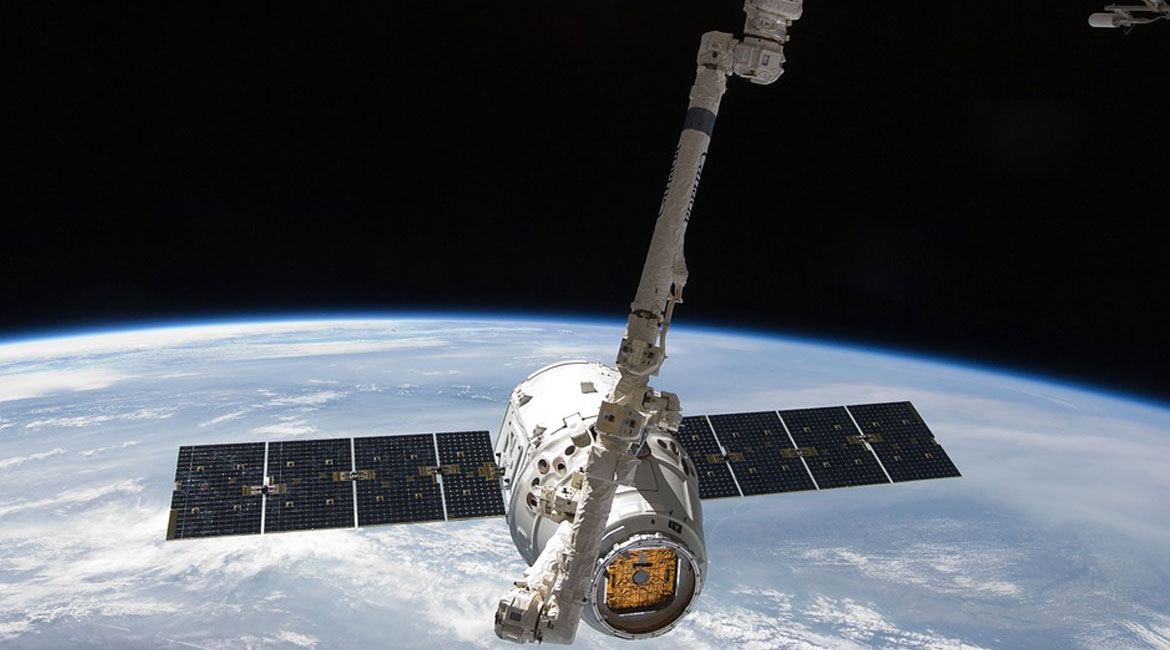 the_era_of_space_conquest_a_new_frontier_in_exploration_seref_dogan_erbek_2