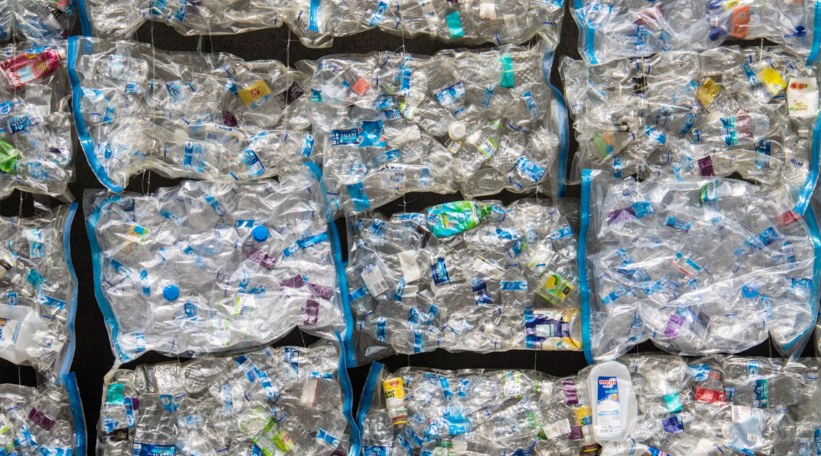 The-Fight-Against-Plastic-Waste-at-Sea_seref_dogan_erbek_2