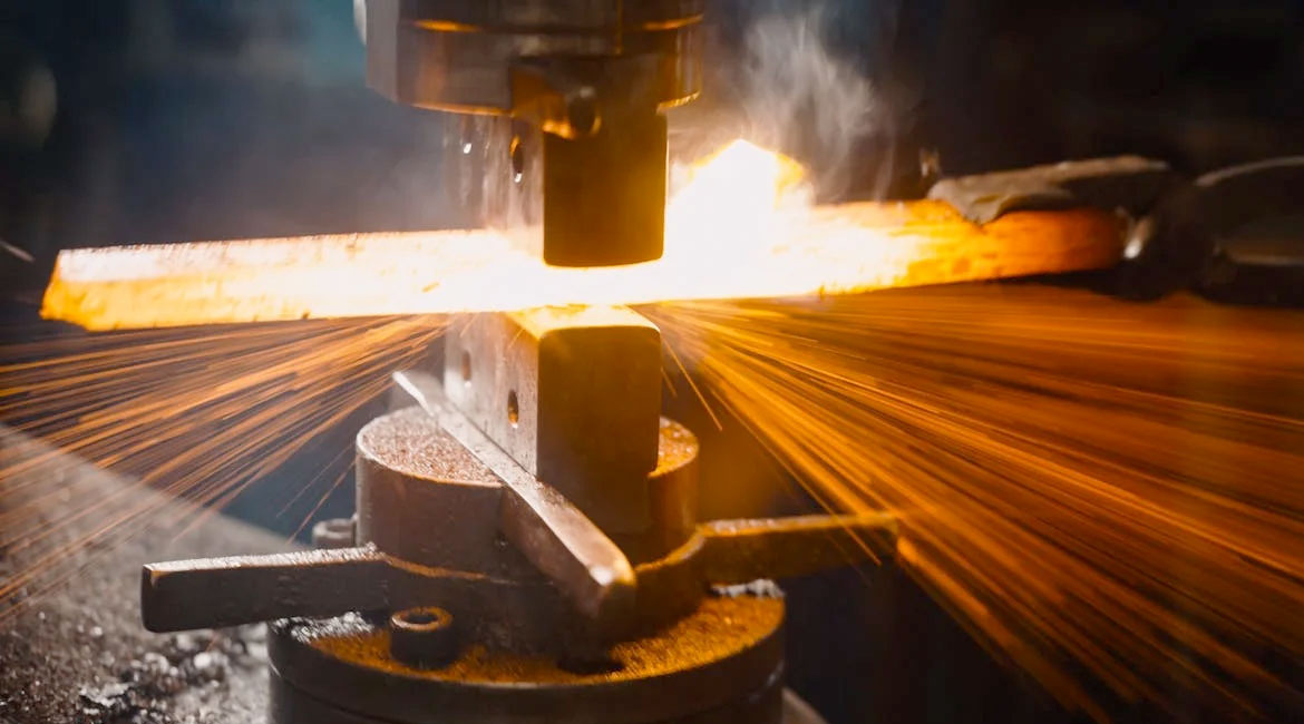 fossil_free_steel_the_new_era_of_vehicles_that_could_cut_global_co2_emissions_by_7_seref_dogan_erbek_2