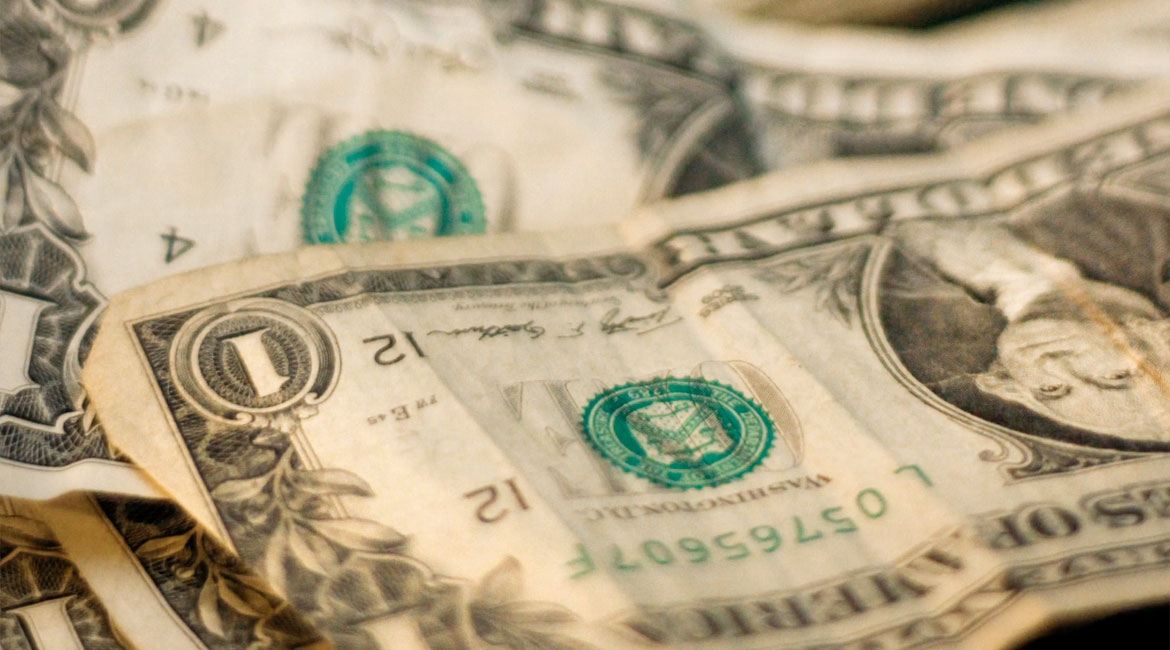 how_could_the_FED_implement_quantitative_tightening_seref_dogan_erbek_2