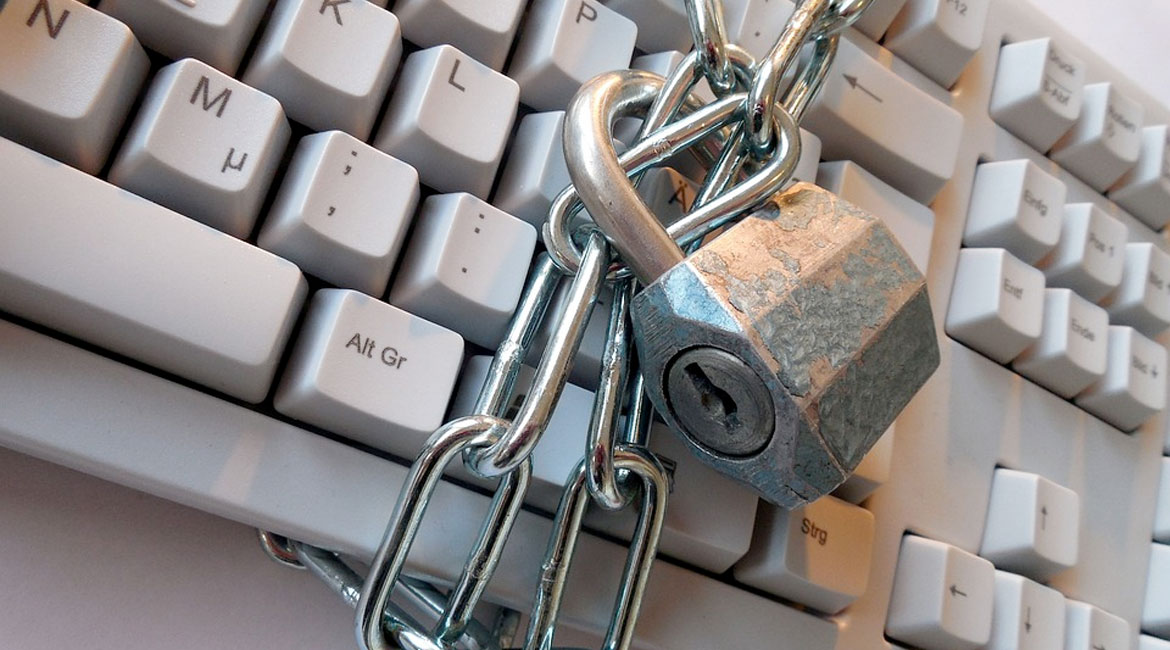 what_is_the_future_of_data_privacy_seref_dogan_erbek_2