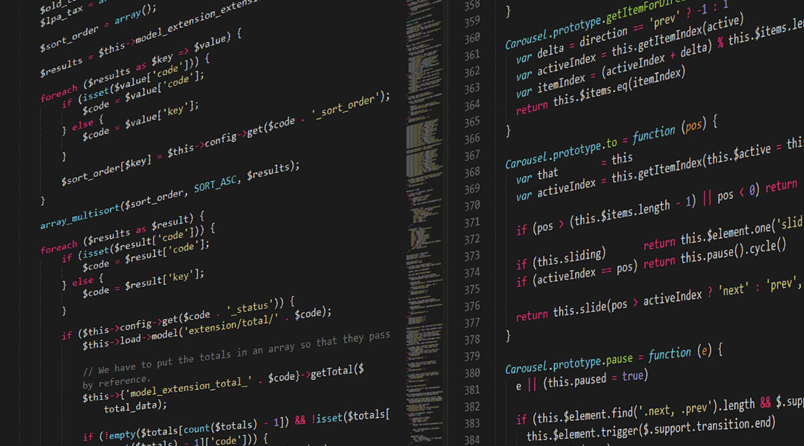 why_2024_is_the_year_of_generative_ai_seref_dogan_erbek_1