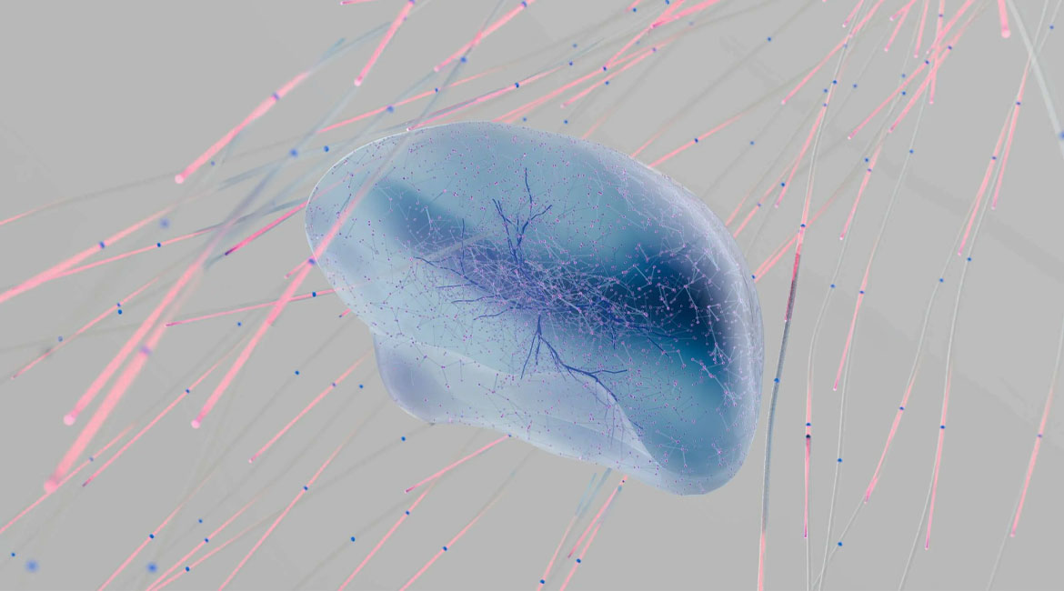 why_2024_is_the_year_of_generative_ai_seref_dogan_erbek_2