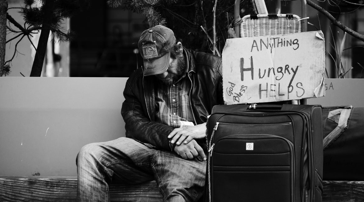 gap_between_rich_and_poor_countries_seref_dogan-erbek_1