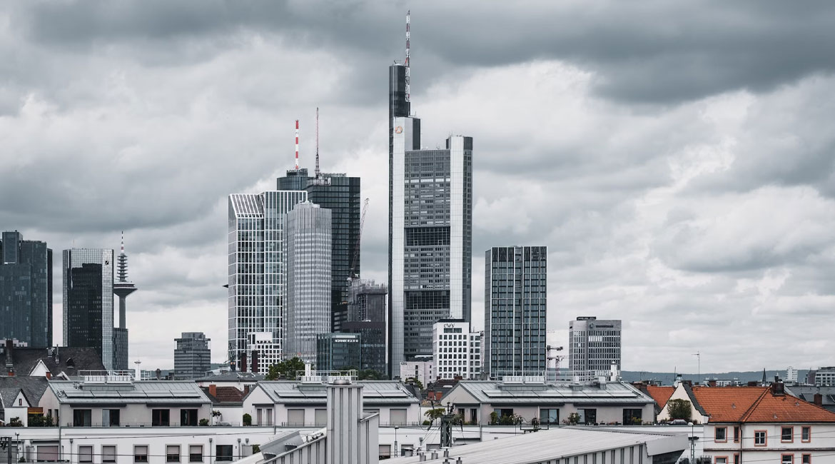 how_central-banks_catch_their_breath_after-years_of_austerity_seref_dogan_erbek_1