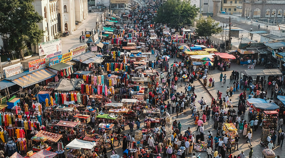 world_bank_s_global_economic_prospects_key_insights_for-2024_25_seref_dogan_erbek_2