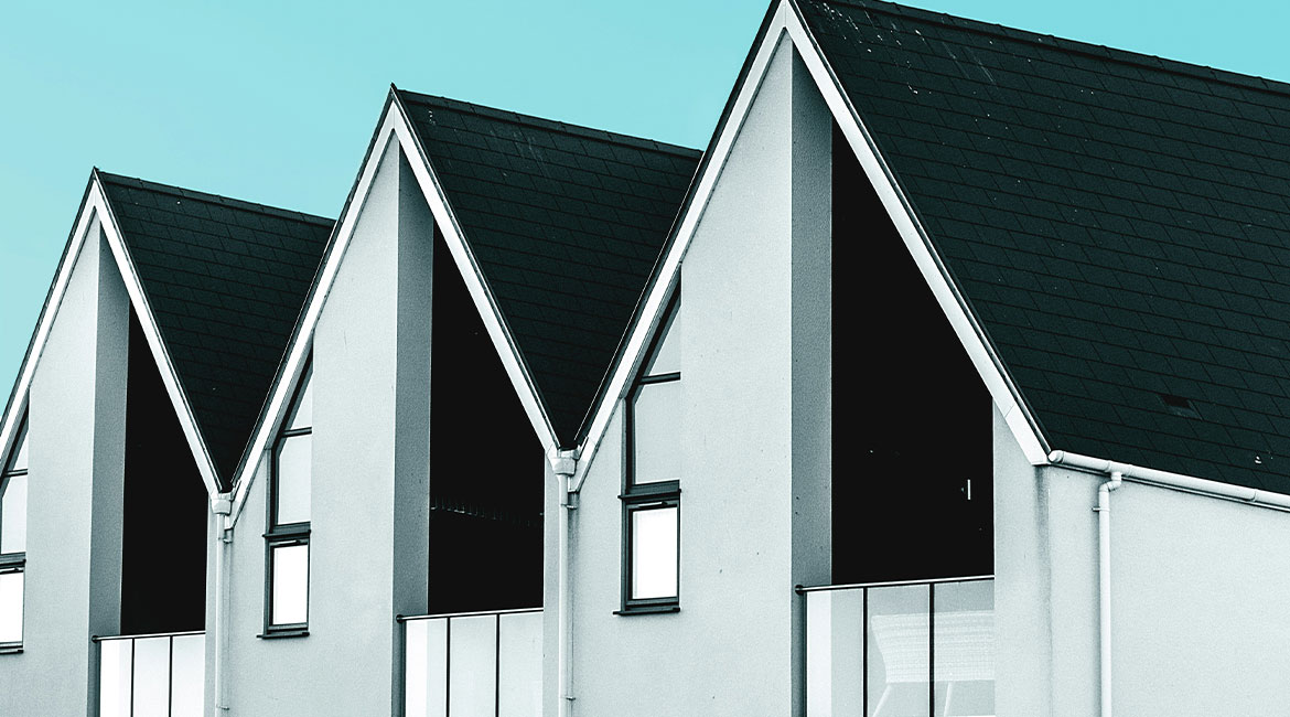 exploring_the_concept_of_a_sustainable_built_environment_seref_dogan_erbek_1