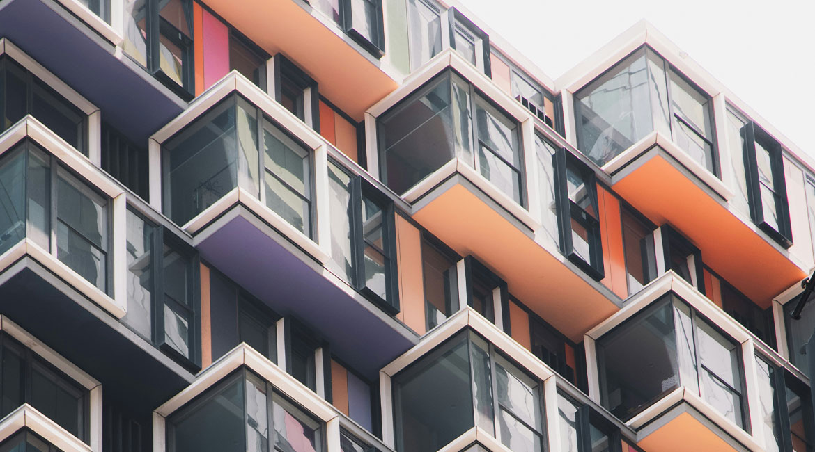 exploring_the_concept_of_a_sustainable_built_environment_seref_dogan_erbek_2