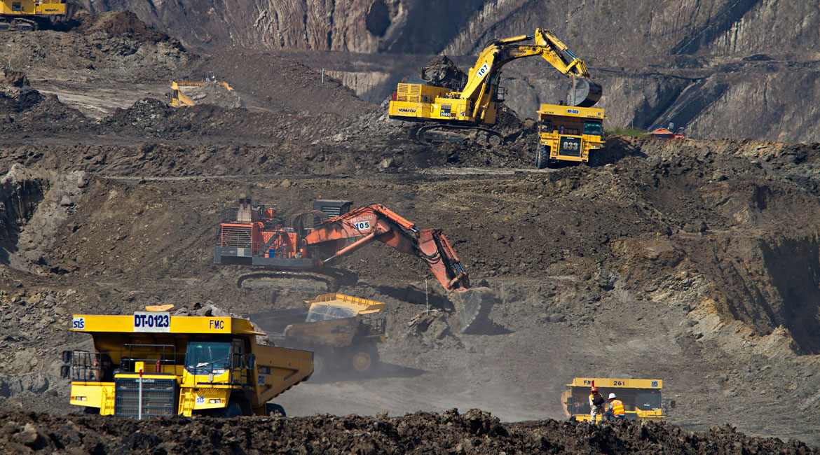 the_future_of_carbon_trading_how_the_carbon_market_is_evolving_seref_dogan_erbek_2