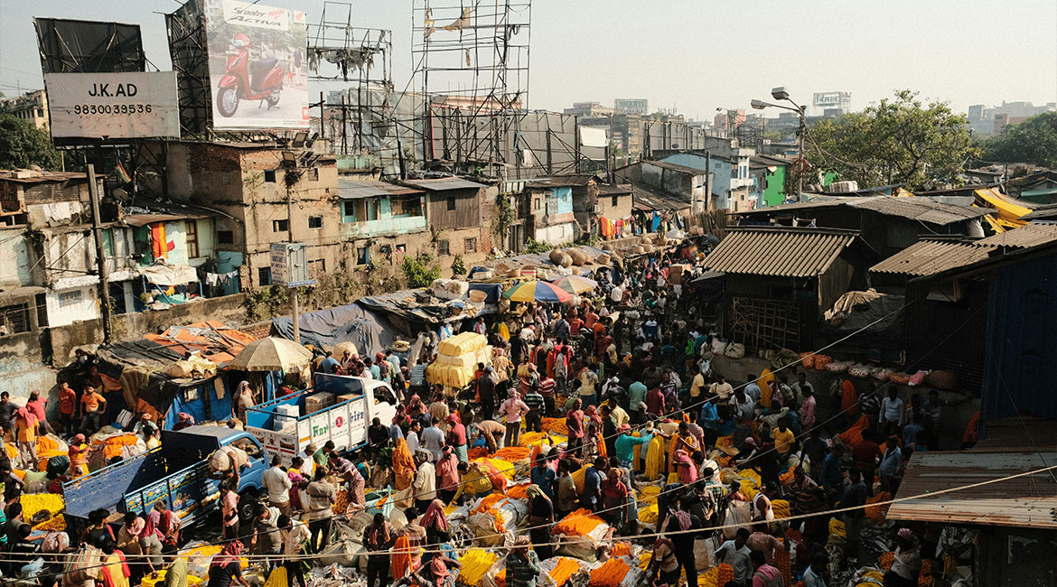 globalgdp_towards_moderate_growth_in_2024_IMF_forecasts_seref_dogan_erbek_2