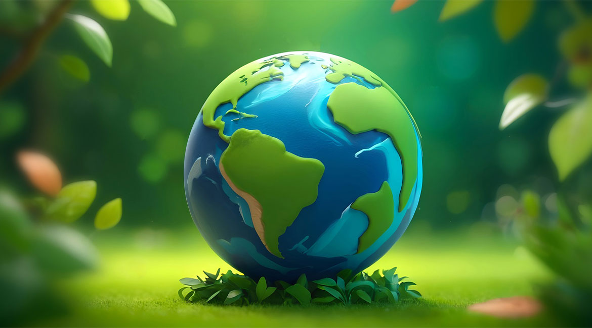 esg_trends_in_2024_seref_dogan_erbek_1