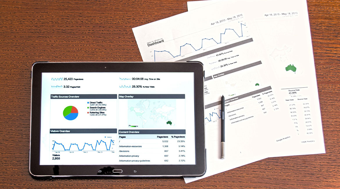 esg_trends_in_2024_seref_dogan_erbek_2
