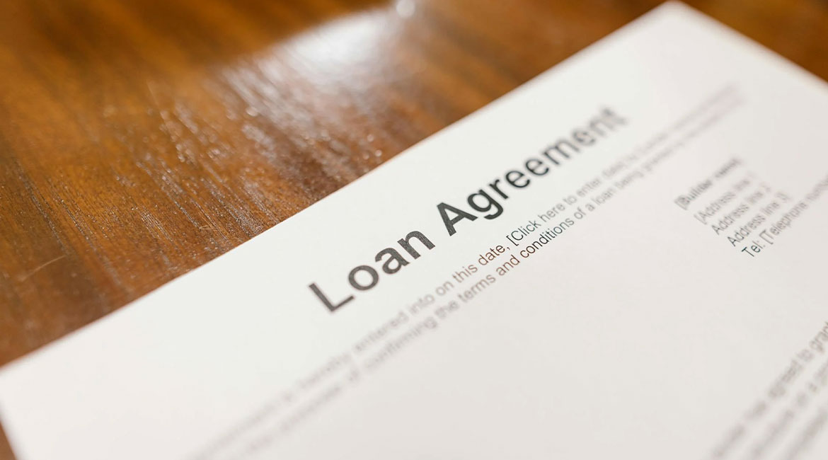 fear_of_new_impaired_loans_returns_in_Europe_seref_dogan_erbek_2