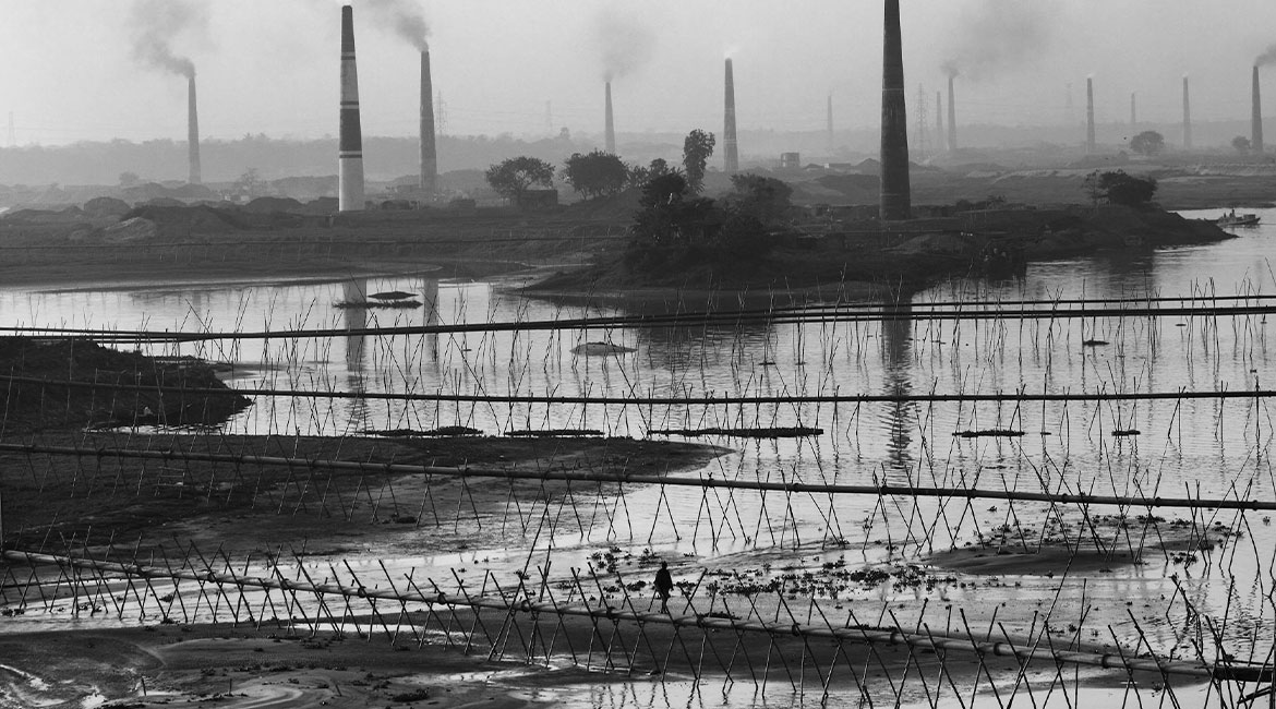 ccs-carbon_capture_storage_the_new_global_challenge_to_fight_co2_emissions_seref_dogan_erbek_2