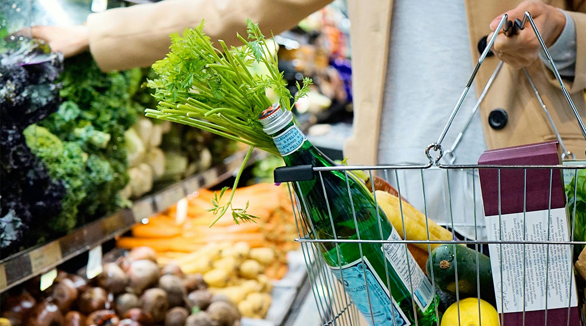 inflation_and_commodity_scarcity_the_long_term_effects_on_global_food_prices_seref_dogan_erbek_1