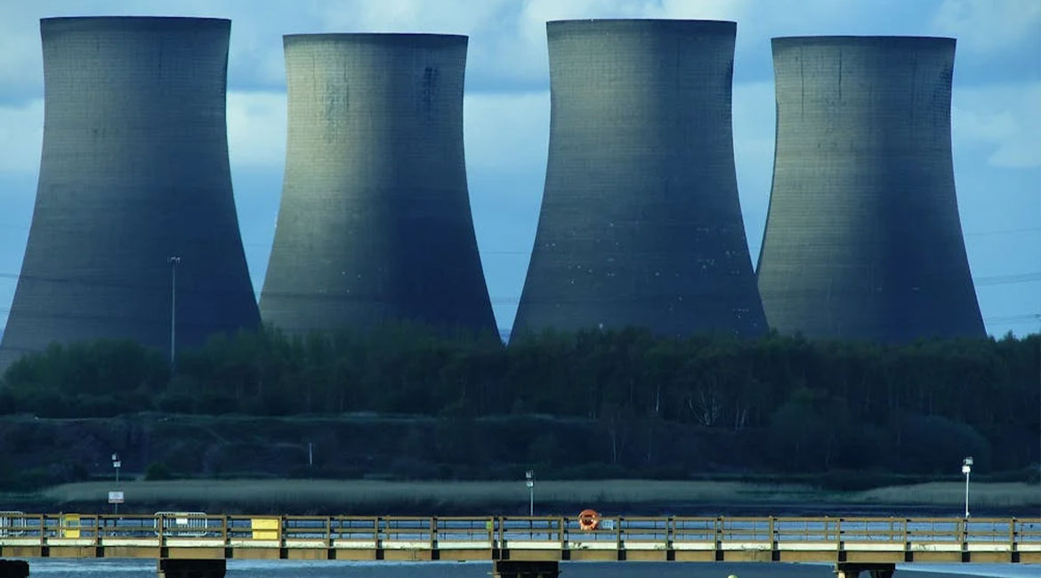 the_emerging_role_of_technology_companies_for_banks_climate_risk_management_seref_digan_erbek_2
