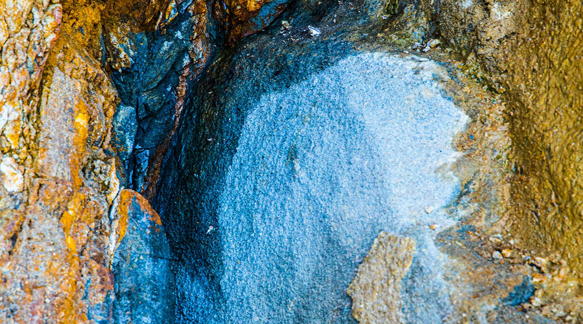 the_future_of_responsible_mineral_management_in_corporate_supply_chains_seref_dogan_erbek_2