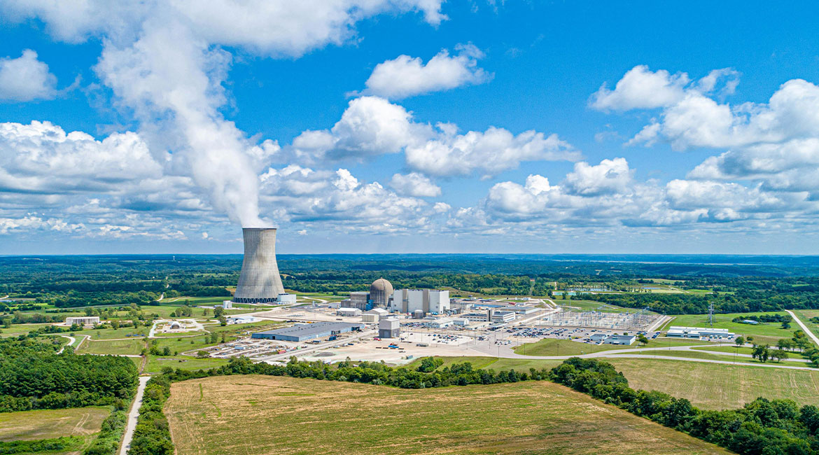 nuclear_interests_shift_to_microreactor_production_seref_dogan_erbek_1