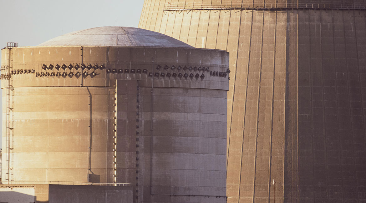 nuclear_interests_shift_to_microreactor_production_seref_dogan_erbek_2