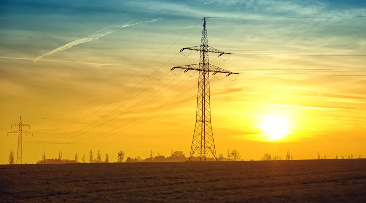 data_centers_balancing_ai_demand_and_sustainability_seref_dogan_erbek_2