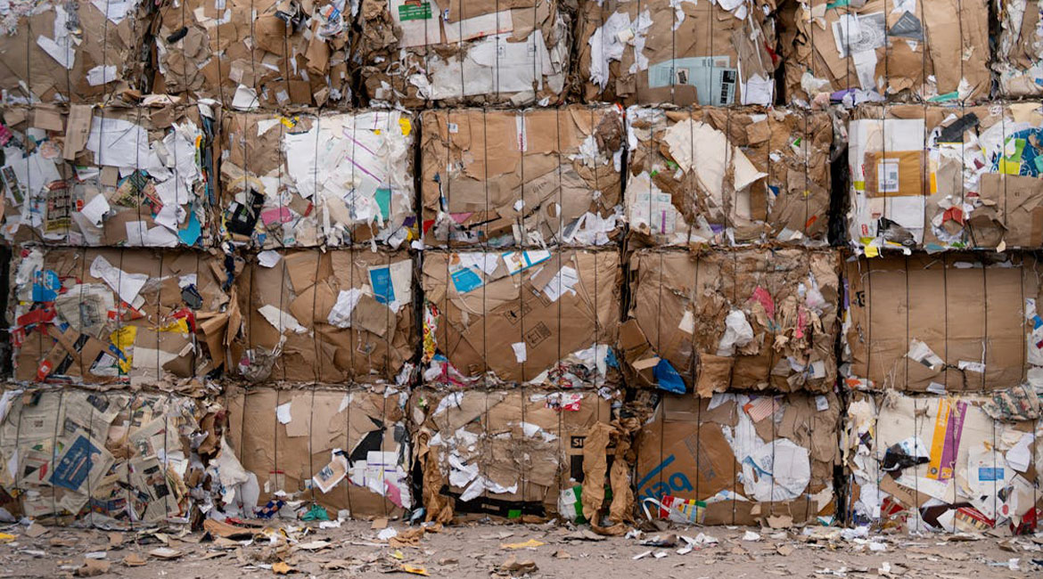 the_circular_economy_as_a_development_model_what_are_the_opportunities_for_companies_seref_dogan_erbek_2