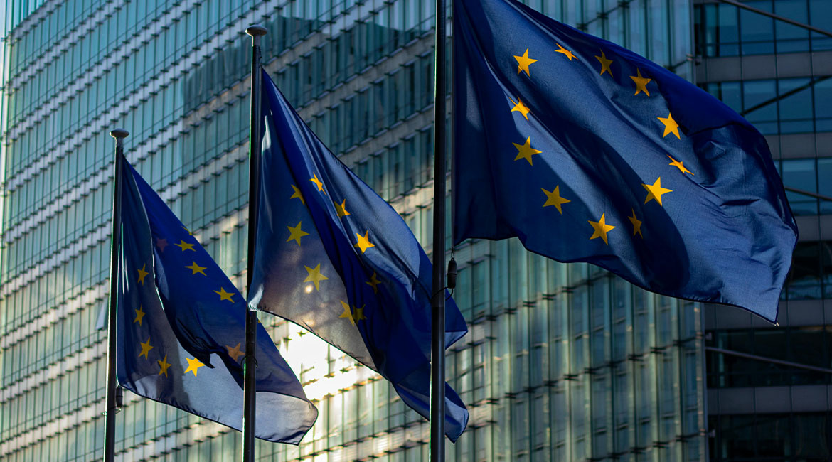 macroeconomic_projections_2025_2027_challenges_and_adjustments_in_the_eurozone_seref_dogan_erbek_1