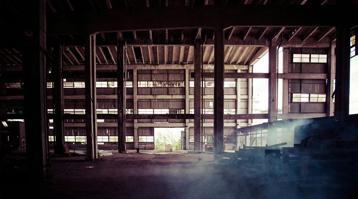 overcoming_barriers_in_factory_construction_in_the_near-future_seref_dogan_erbek_1