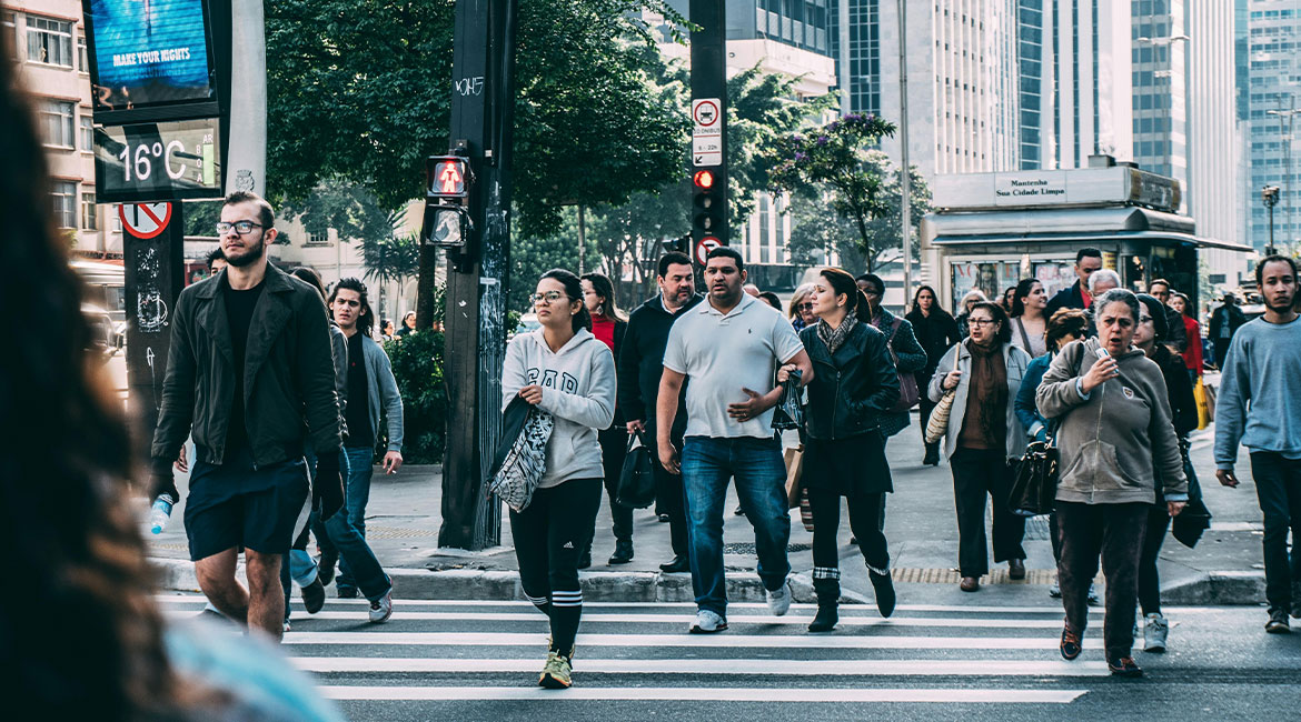 the-intersection-of-finance-and-demographics-in-an-aging-world-seref-dogan-erbek-1