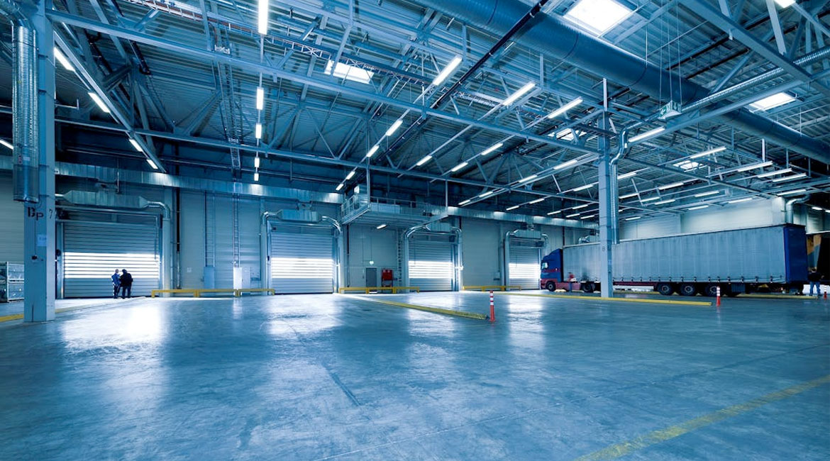 the-evolution-of-supply-chains-showing-trends-in-corporate-adaptation-seref-dogan-erbek-1