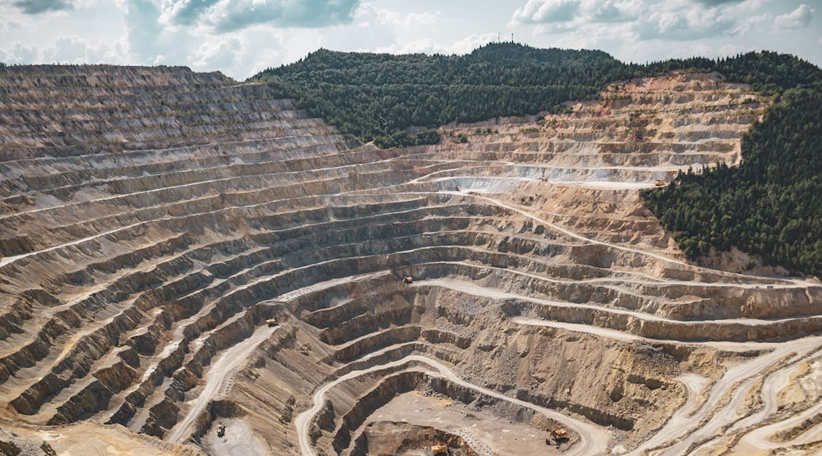 Corporate accountability and supply chains: the next frontier in global compliance