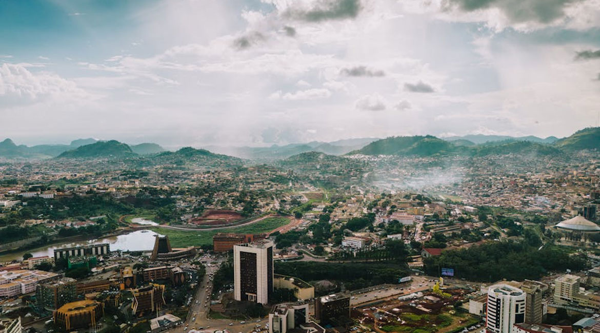 From data to action: what the 2025 MPI reveals about poverty and climate vulnerability