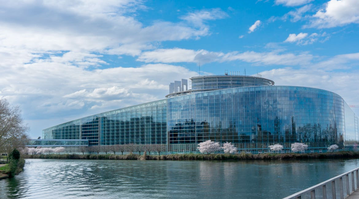 Simplifying EU law: the Commission’s 2025 roadmap for better implementation and enforcement