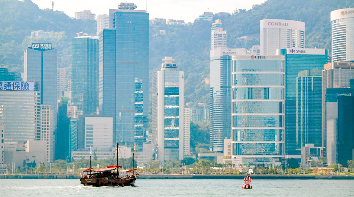 interest-rates-at-a-turning-point-between-restriction-and-relief-seref-dogan-erbek-1