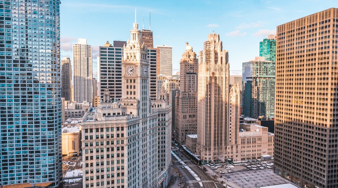 interest-rates-at-a-turning-point-between-restriction-and-relief-seref-dogan-erbek-2